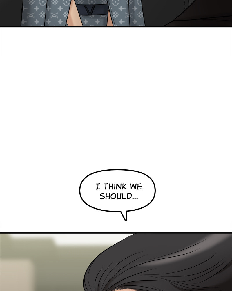 No Longer A Heroine! Chapter 104 page 149 - 