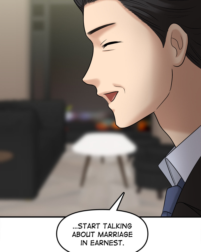 No Longer A Heroine! Chapter 104 page 150 - 