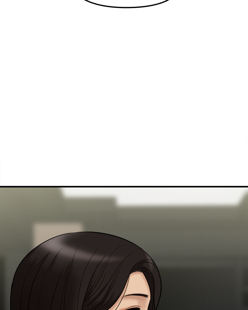 No Longer A Heroine! Chapter 104 page 151 - 