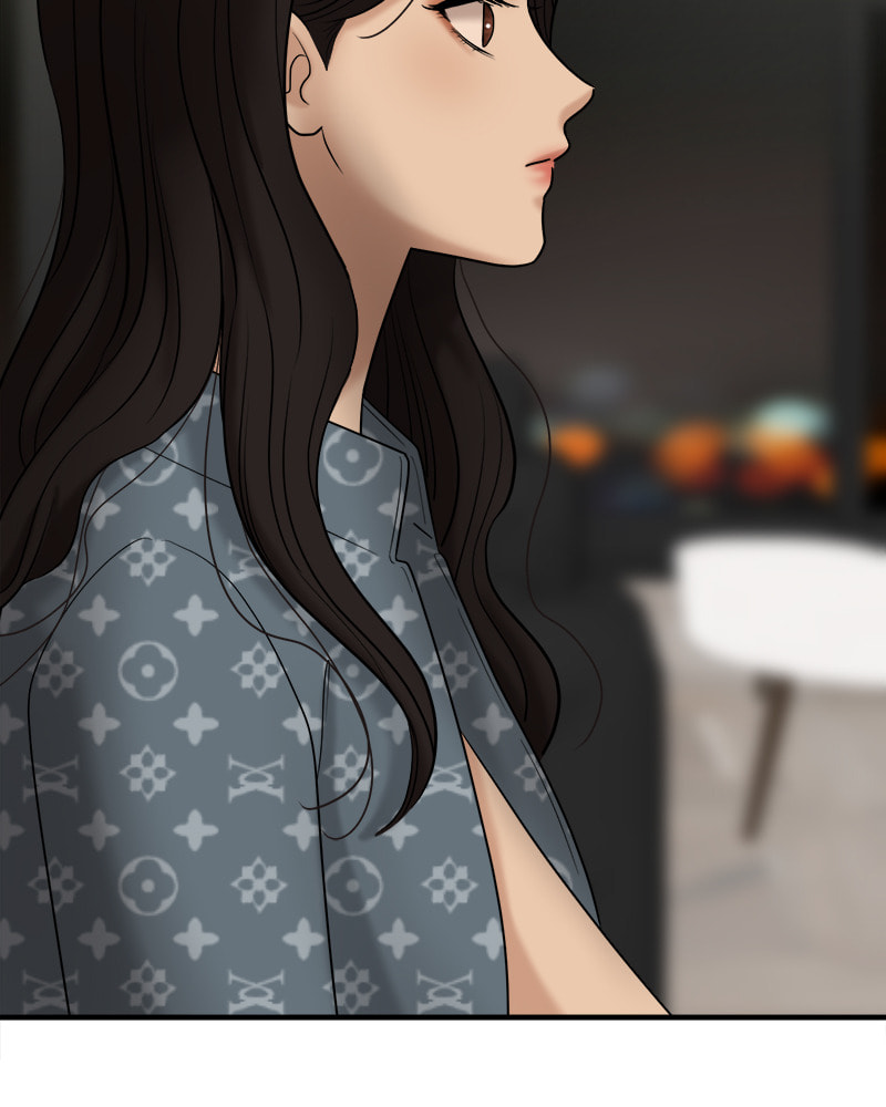 No Longer A Heroine! Chapter 104 page 152 - 