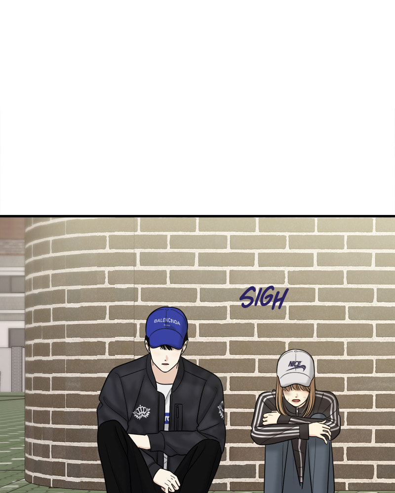 No Longer A Heroine! Chapter 104 page 17 - 