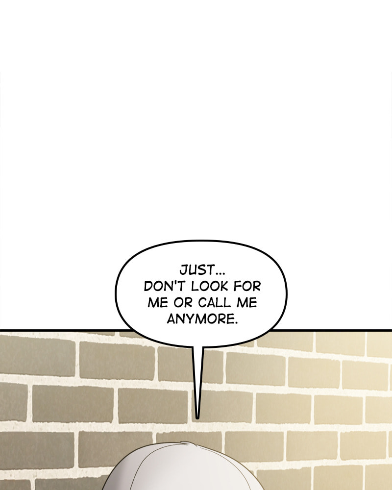 No Longer A Heroine! Chapter 104 page 22 - 