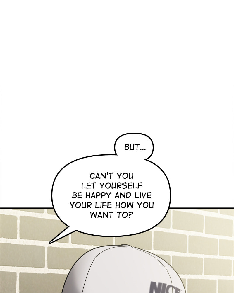 No Longer A Heroine! Chapter 104 page 28 - 