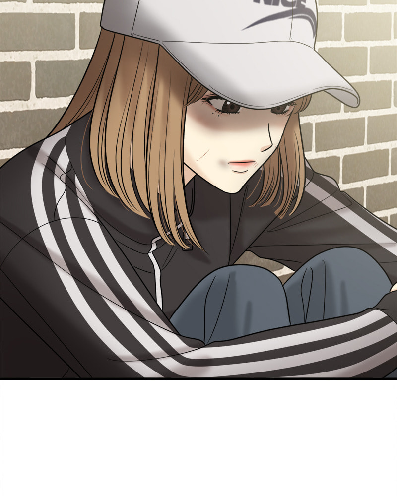 No Longer A Heroine! Chapter 104 page 29 - 