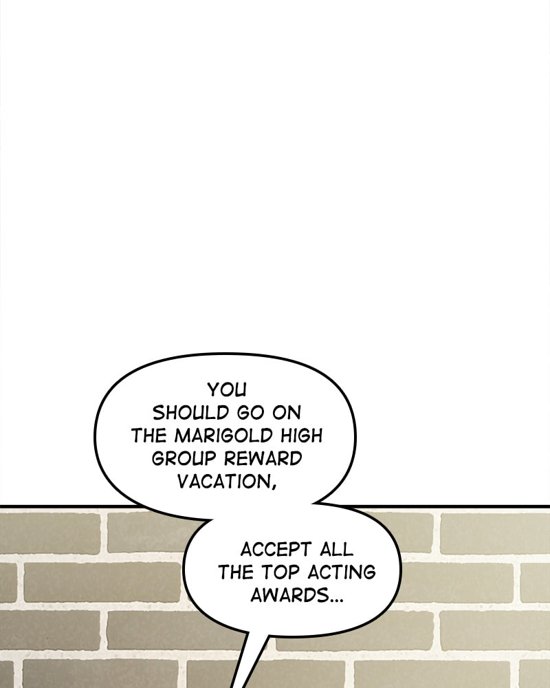 No Longer A Heroine! Chapter 104 page 30 - 