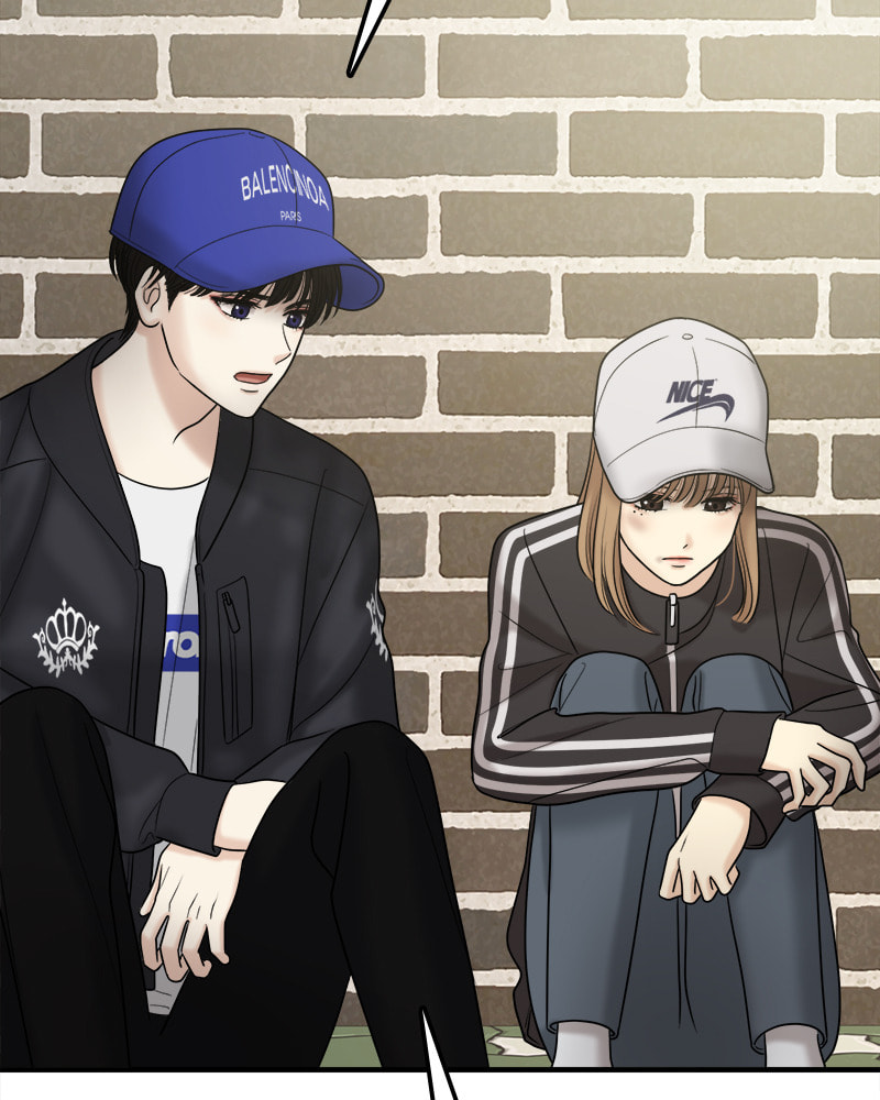No Longer A Heroine! Chapter 104 page 31 - 