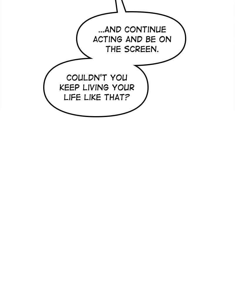 No Longer A Heroine! Chapter 104 page 32 - 
