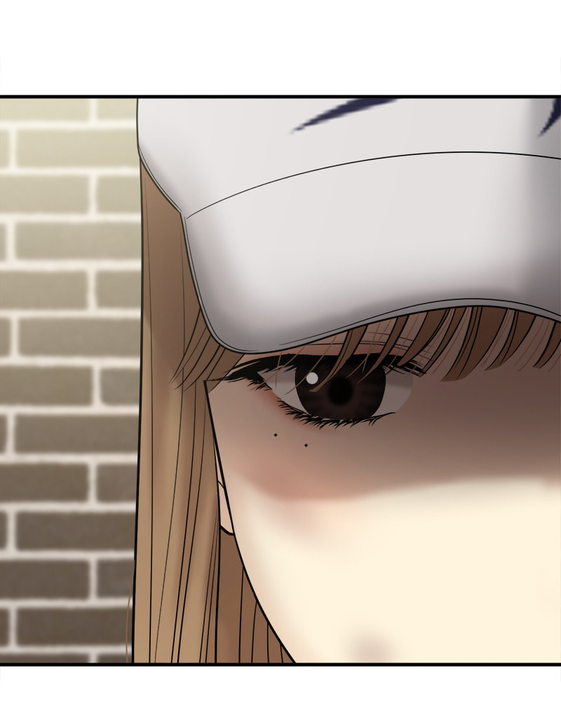 No Longer A Heroine! Chapter 104 page 33 - 