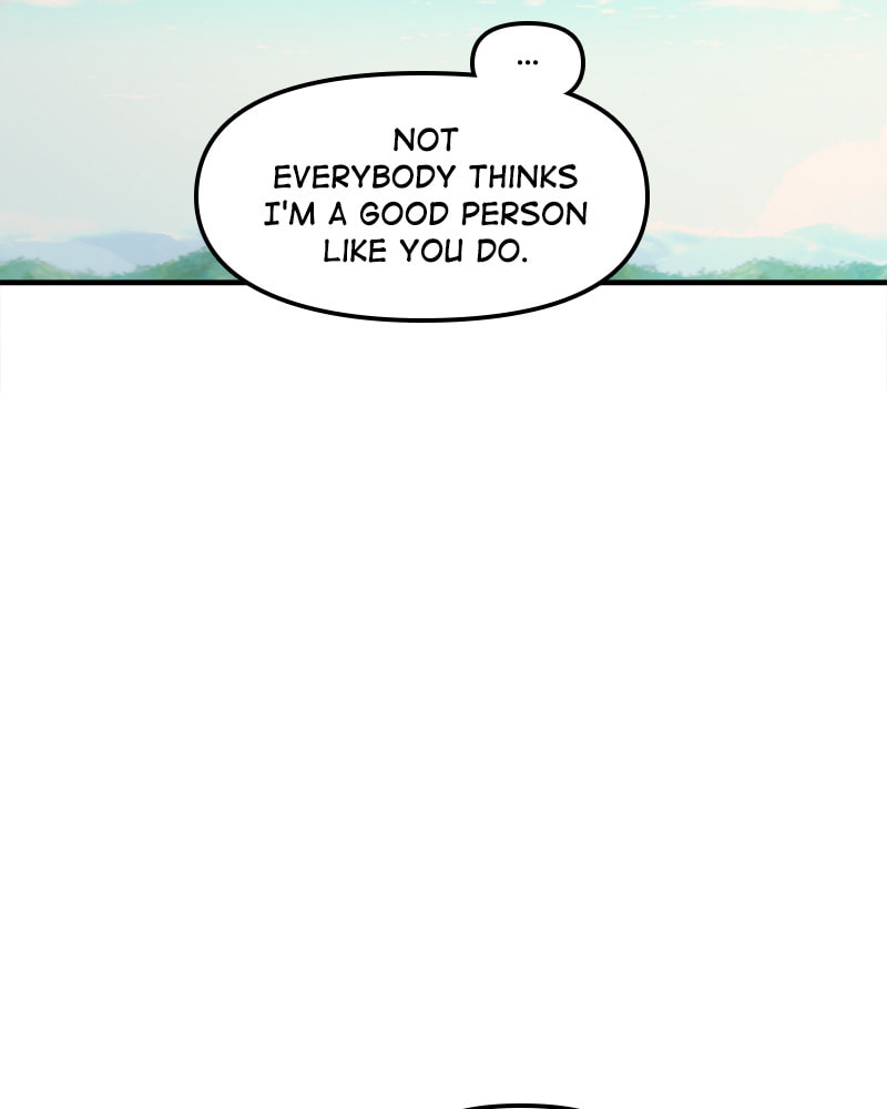 No Longer A Heroine! Chapter 104 page 35 - 