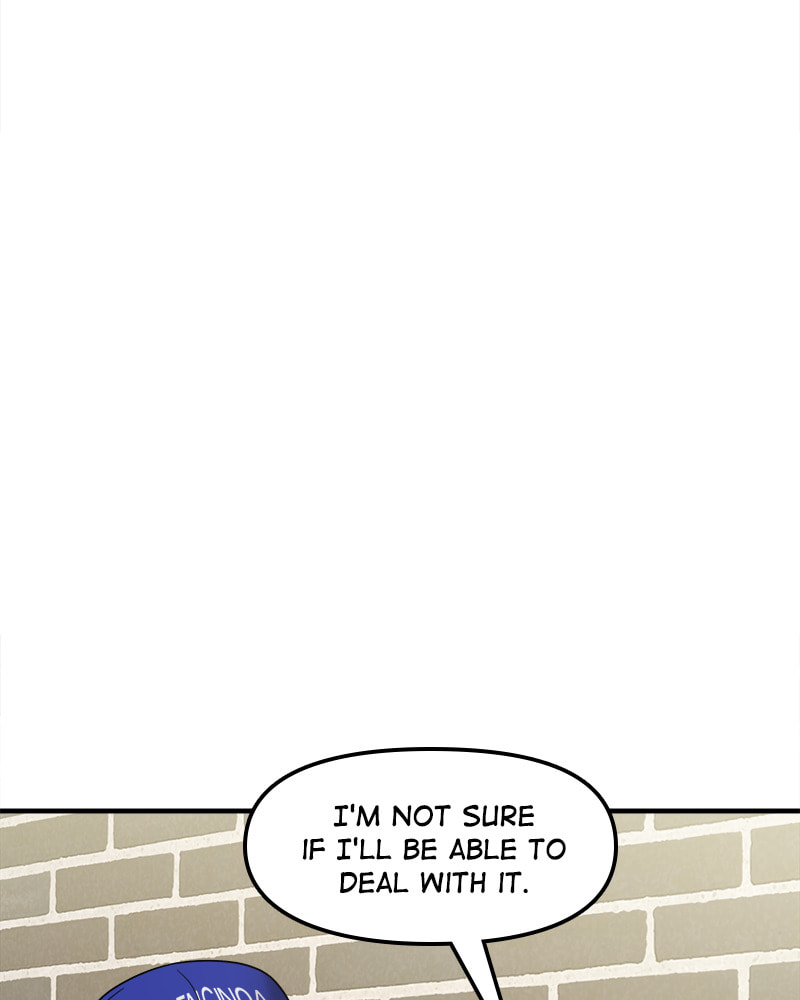 No Longer A Heroine! Chapter 104 page 37 - 