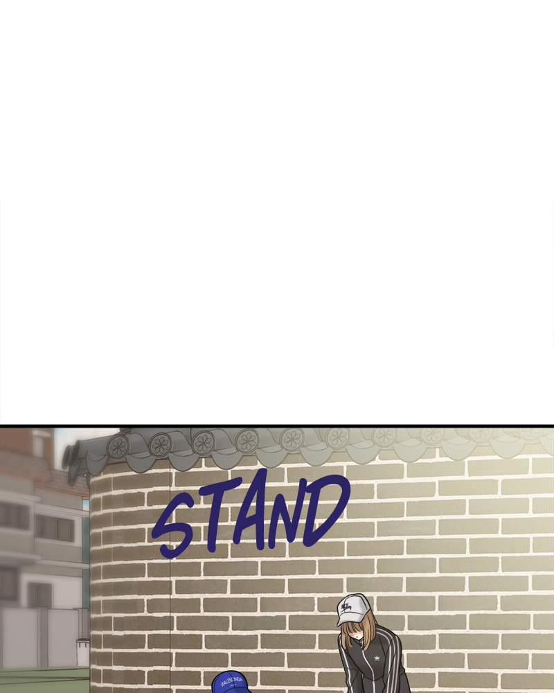 No Longer A Heroine! Chapter 104 page 39 - 