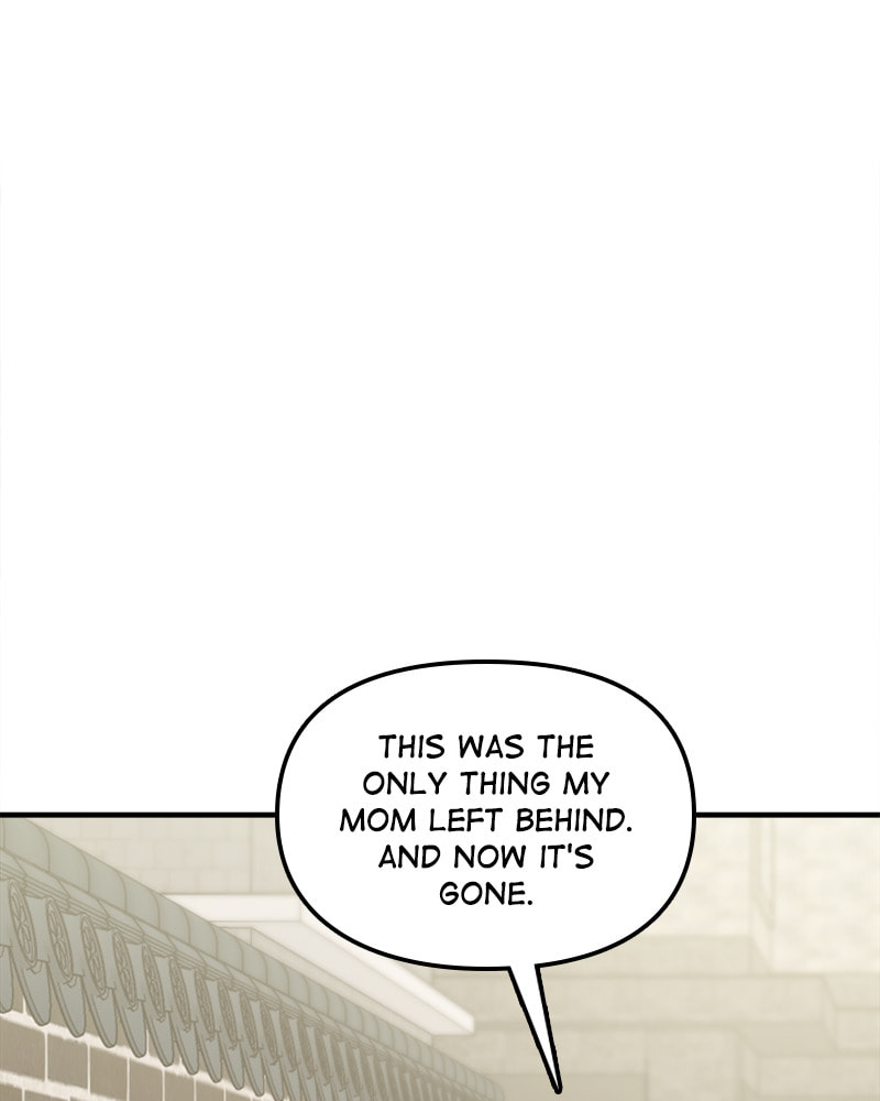 No Longer A Heroine! Chapter 104 page 44 - 