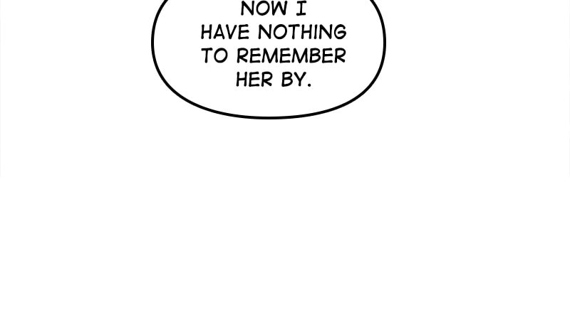 No Longer A Heroine! Chapter 104 page 46 - 