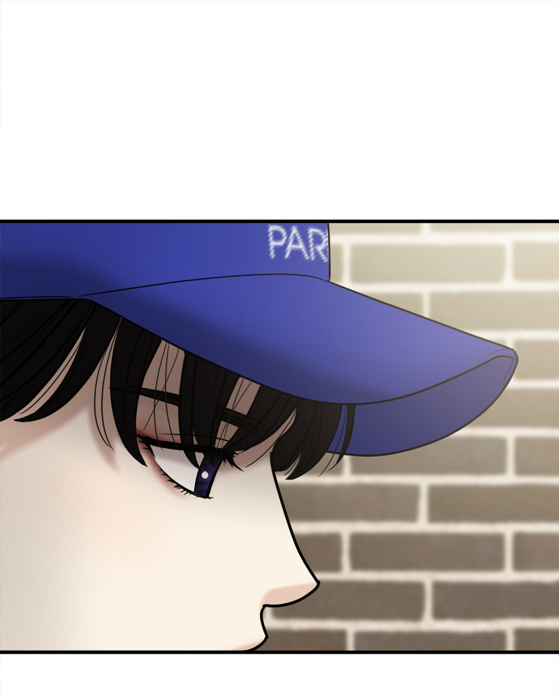 No Longer A Heroine! Chapter 104 page 47 - 