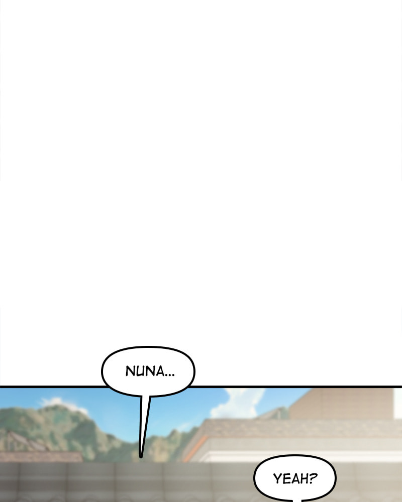 No Longer A Heroine! Chapter 104 page 48 - 