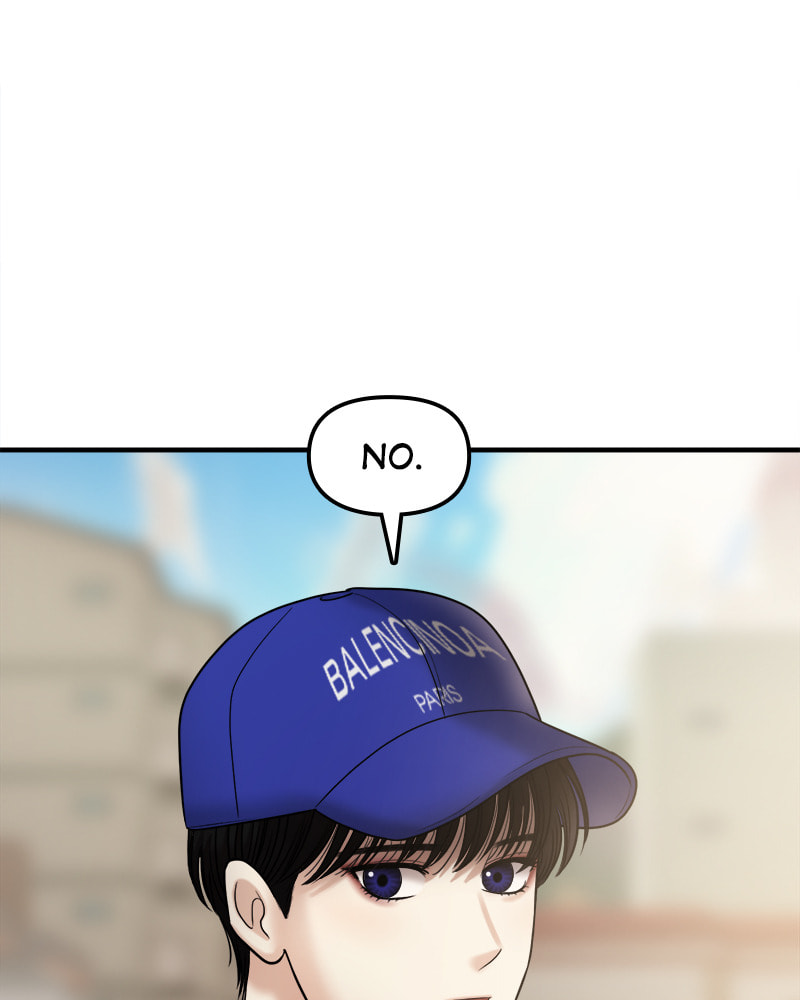 No Longer A Heroine! Chapter 104 page 50 - 