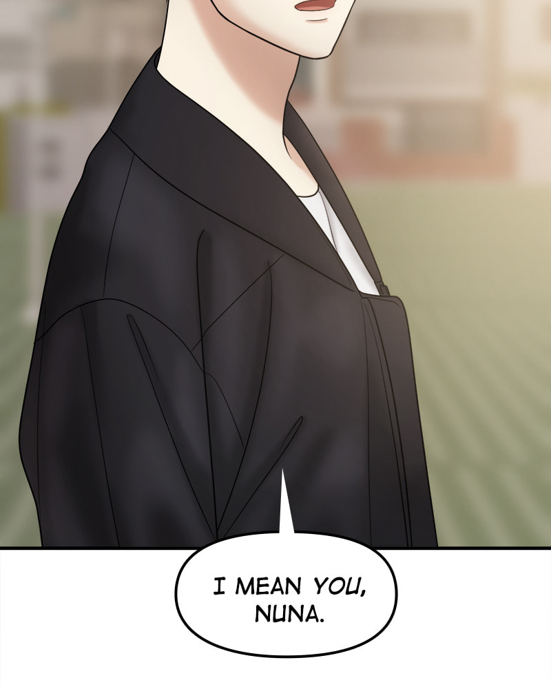 No Longer A Heroine! Chapter 104 page 51 - 