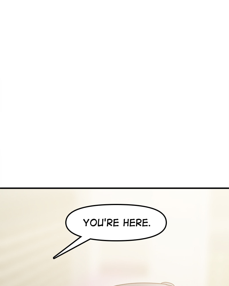 No Longer A Heroine! Chapter 104 page 52 - 