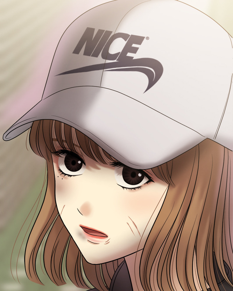 No Longer A Heroine! Chapter 104 page 53 - 