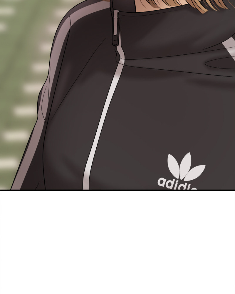 No Longer A Heroine! Chapter 104 page 54 - 