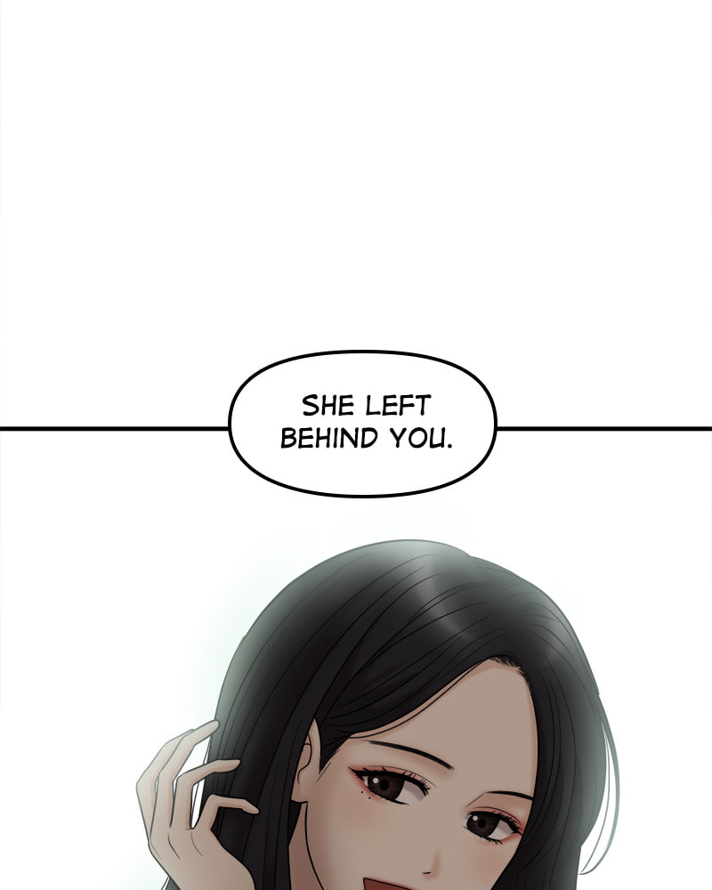No Longer A Heroine! Chapter 104 page 55 - 