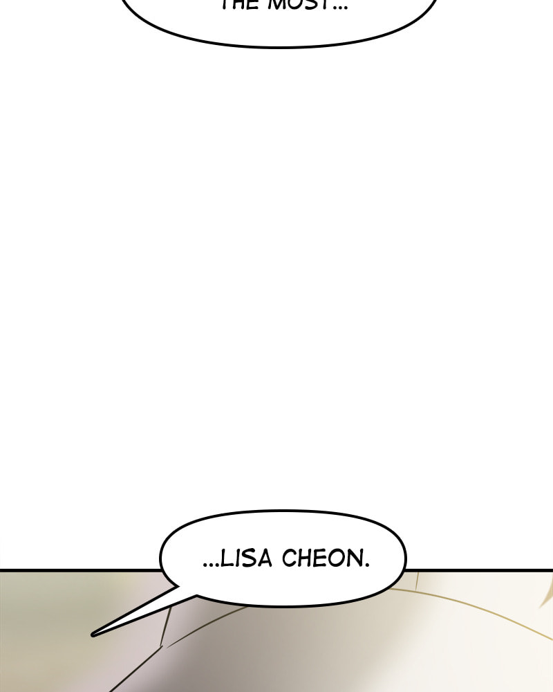 No Longer A Heroine! Chapter 104 page 57 - 