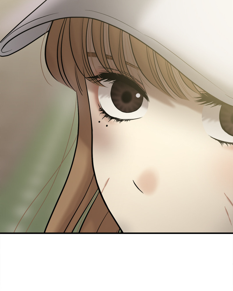 No Longer A Heroine! Chapter 104 page 58 - 