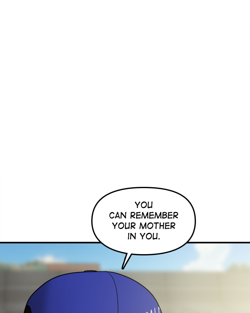 No Longer A Heroine! Chapter 104 page 59 - 