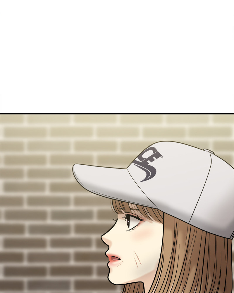 No Longer A Heroine! Chapter 104 page 61 - 