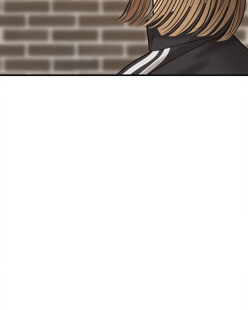 No Longer A Heroine! Chapter 104 page 62 - 