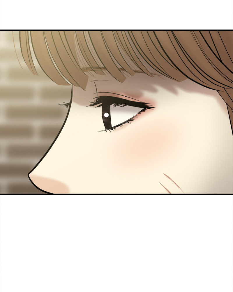 No Longer A Heroine! Chapter 104 page 63 - 