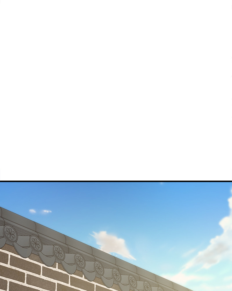 No Longer A Heroine! Chapter 104 page 64 - 