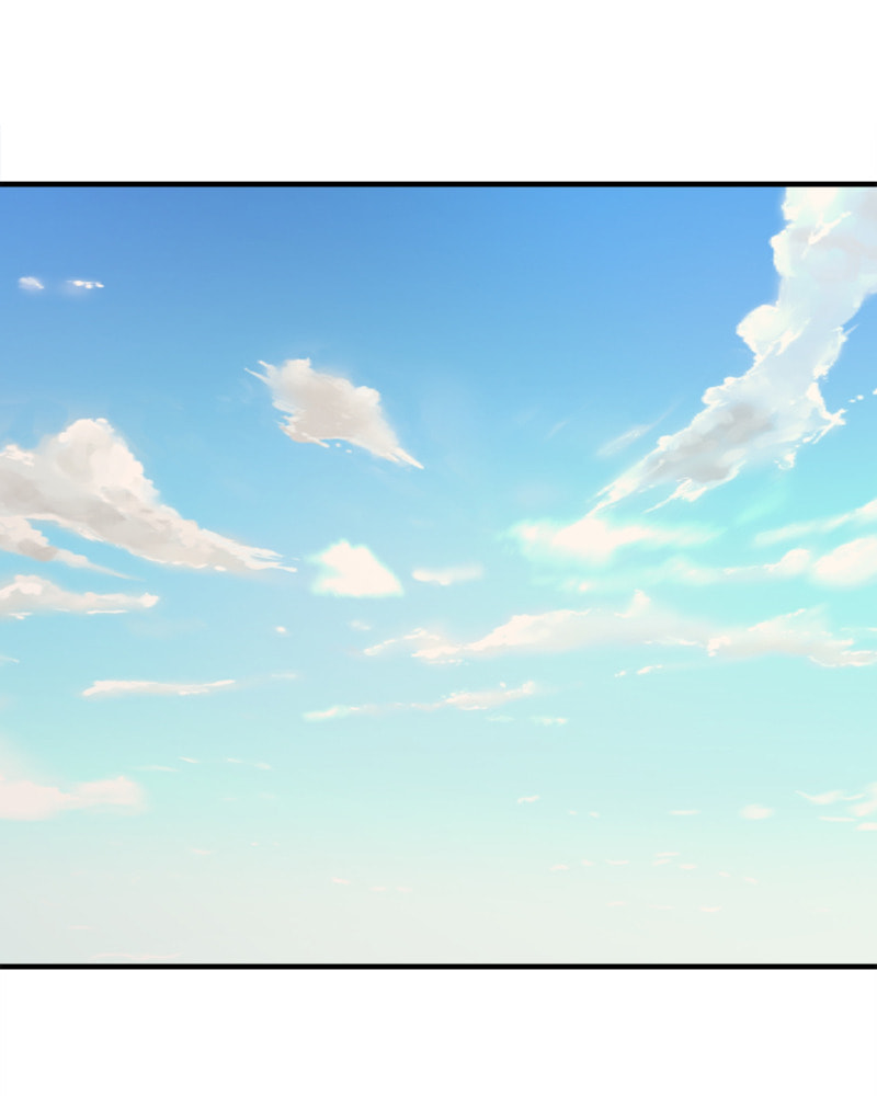 No Longer A Heroine! Chapter 104 page 66 - 