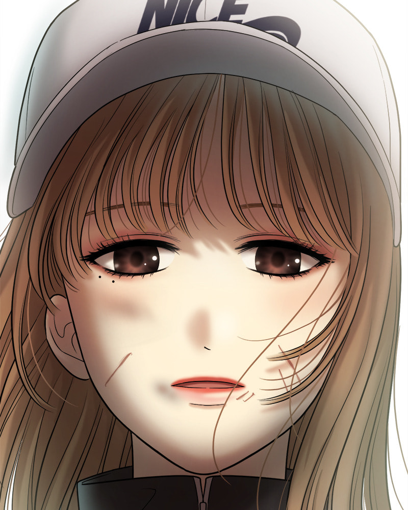No Longer A Heroine! Chapter 104 page 68 - 
