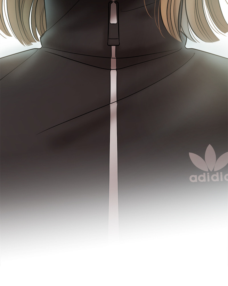 No Longer A Heroine! Chapter 104 page 69 - 