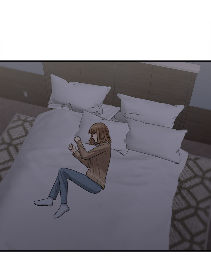 No Longer A Heroine! Chapter 104 page 73 - 