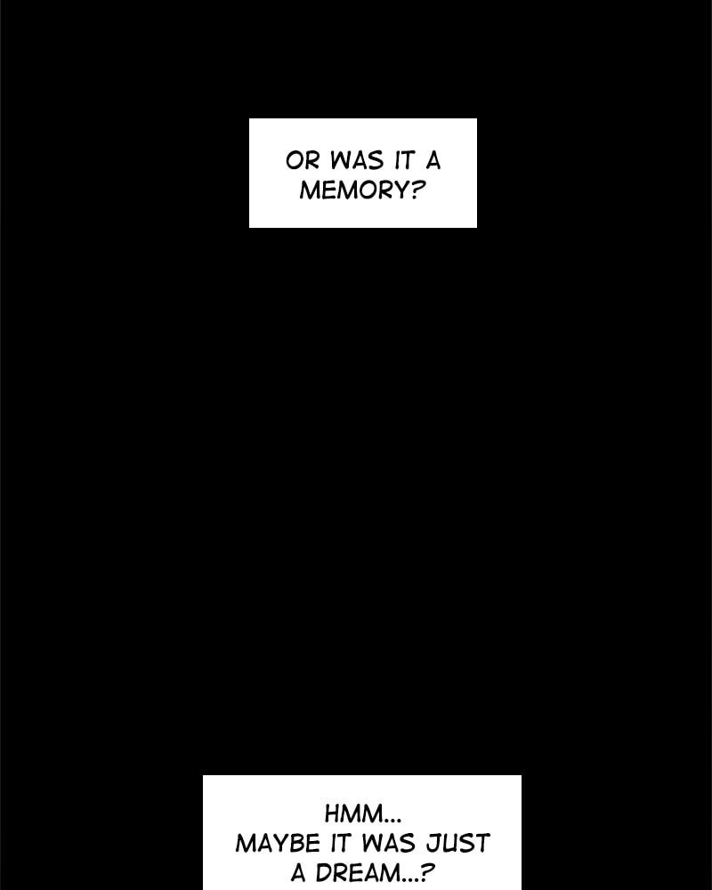 No Longer A Heroine! Chapter 104 page 77 - 