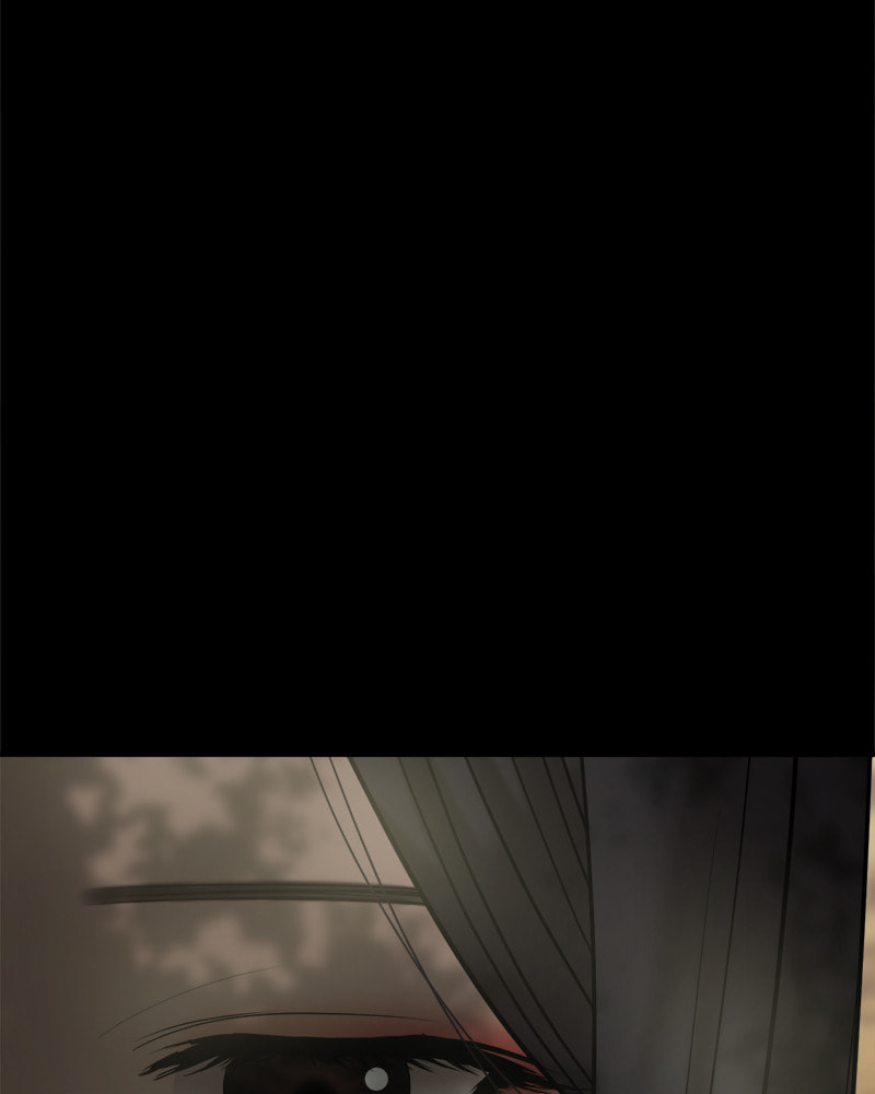 No Longer A Heroine! Chapter 104 page 79 - 