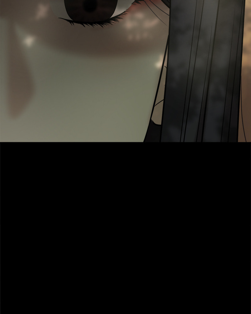 No Longer A Heroine! Chapter 104 page 80 - 