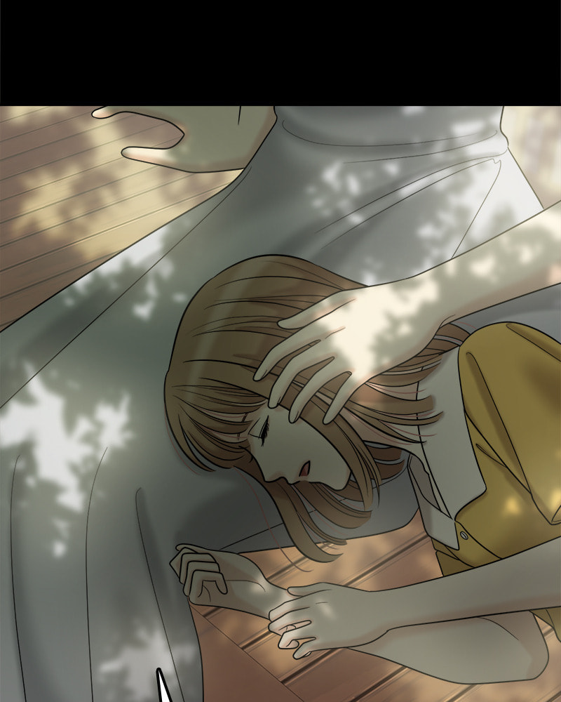 No Longer A Heroine! Chapter 104 page 81 - 