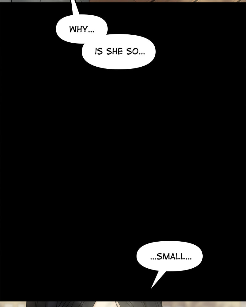 No Longer A Heroine! Chapter 104 page 82 - 