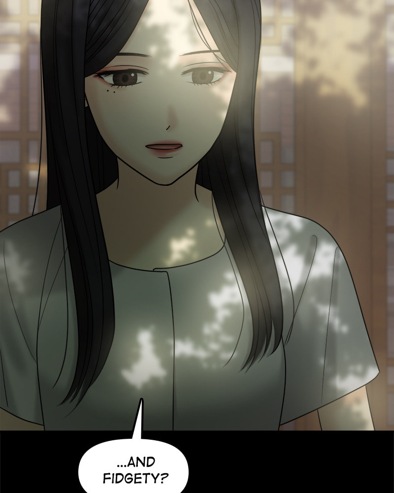 No Longer A Heroine! Chapter 104 page 83 - 