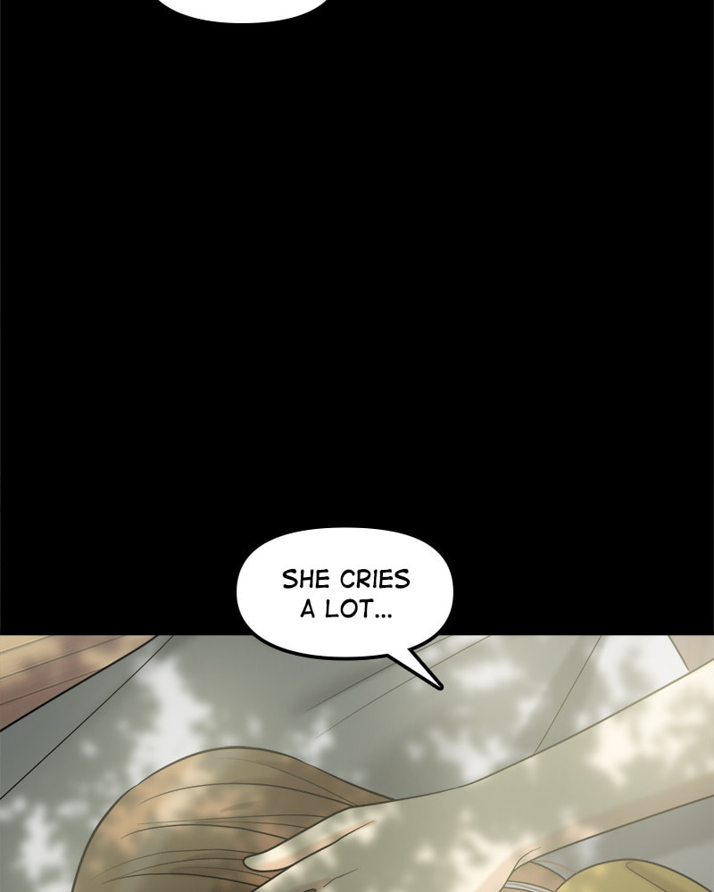 No Longer A Heroine! Chapter 104 page 84 - 