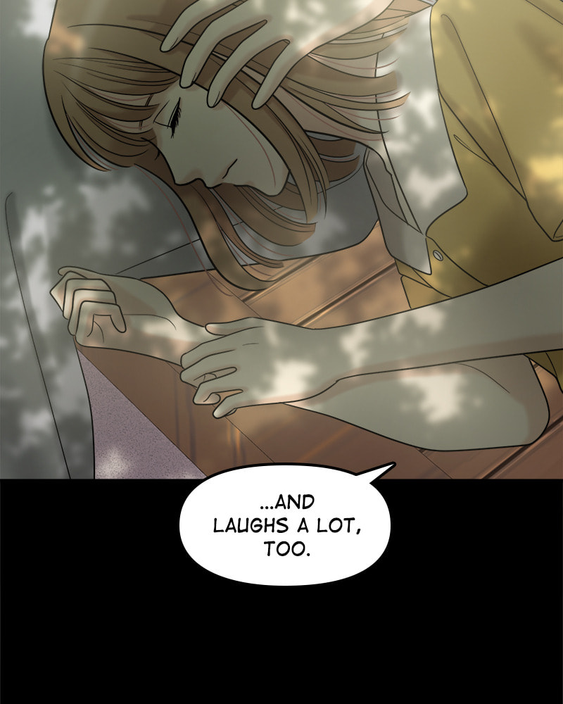 No Longer A Heroine! Chapter 104 page 85 - 