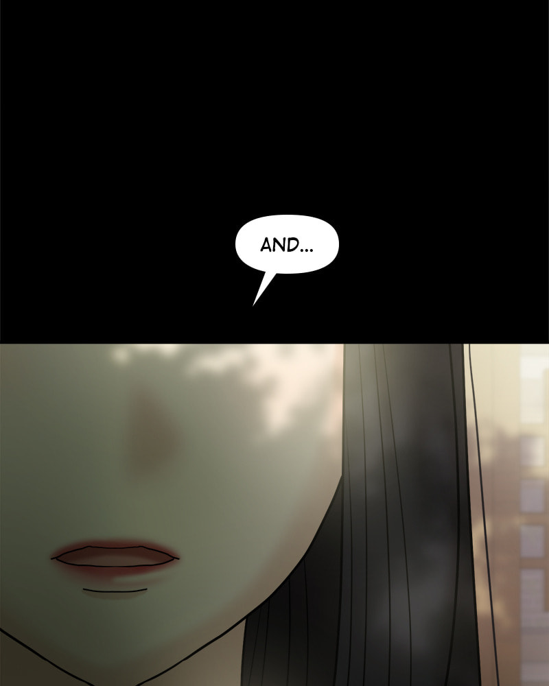 No Longer A Heroine! Chapter 104 page 86 - 