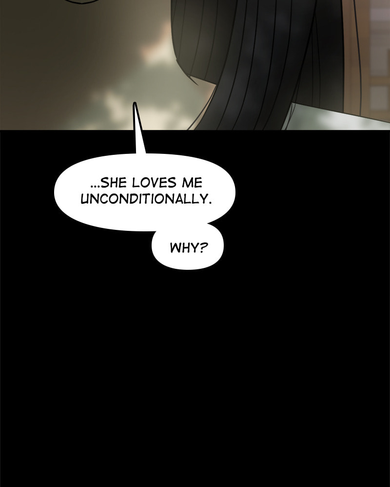 No Longer A Heroine! Chapter 104 page 87 - 