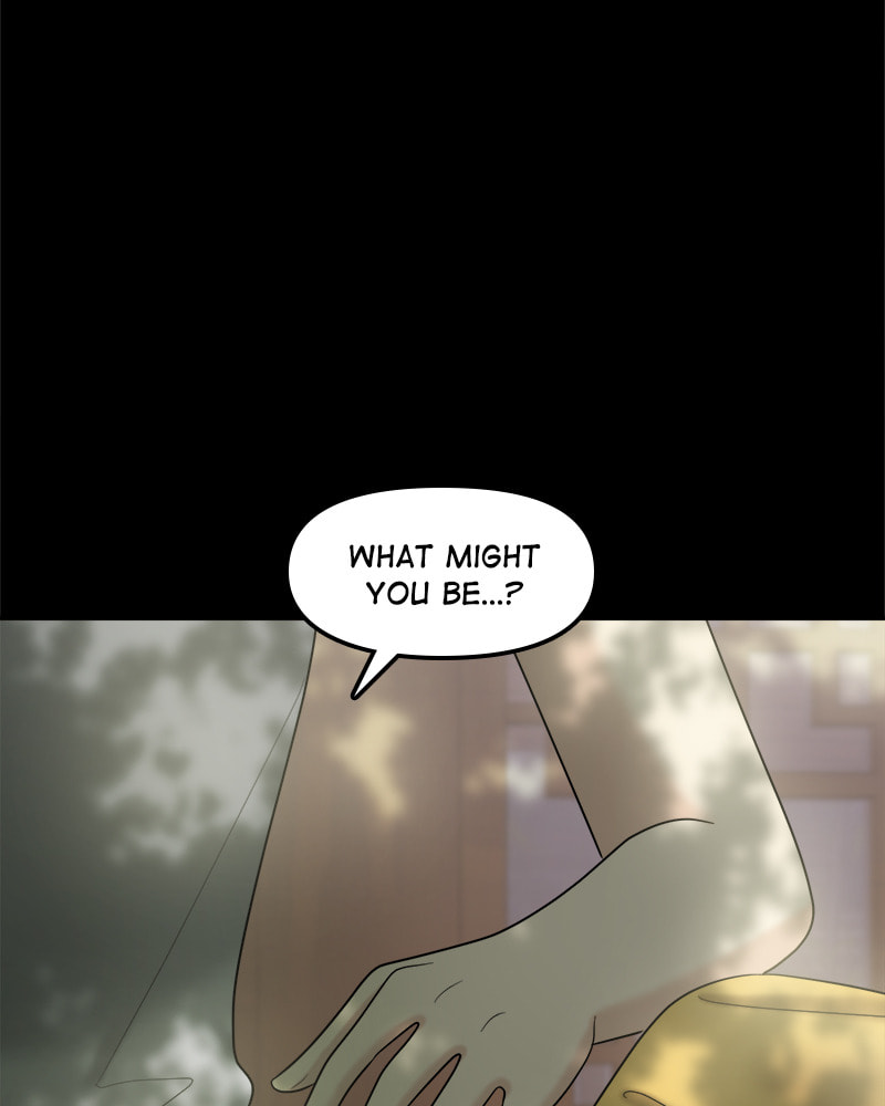 No Longer A Heroine! Chapter 104 page 88 - 