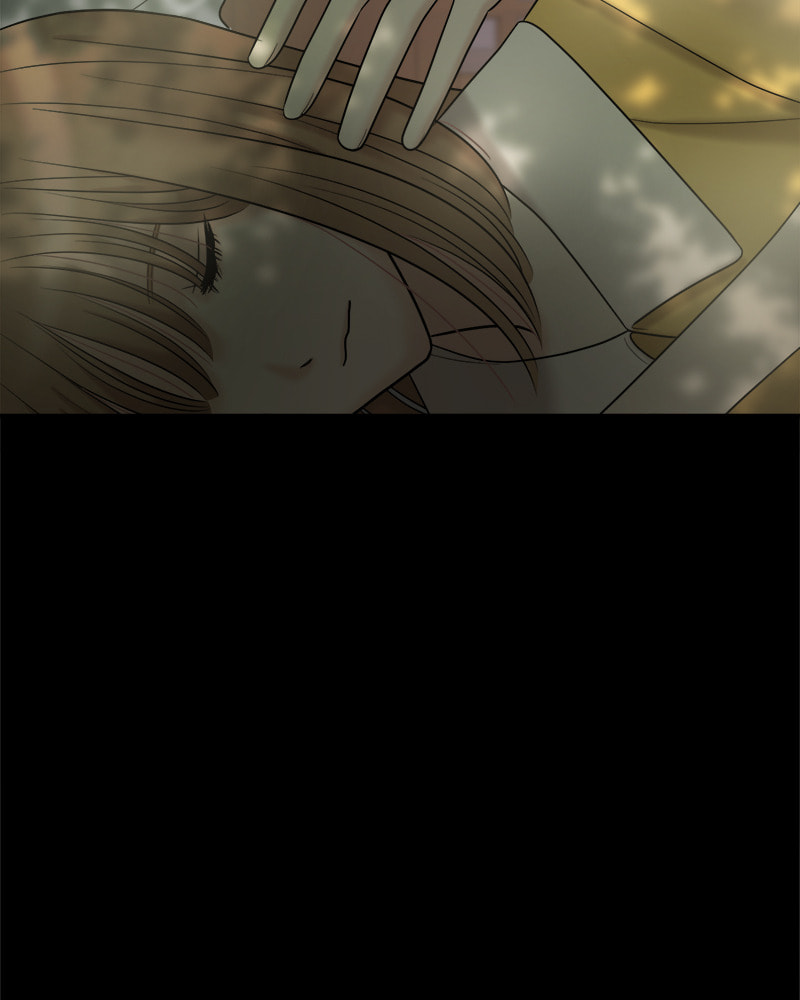 No Longer A Heroine! Chapter 104 page 89 - 