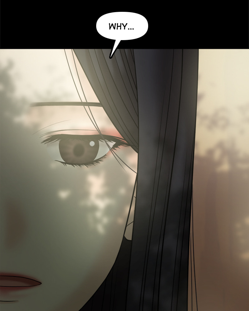 No Longer A Heroine! Chapter 104 page 90 - 