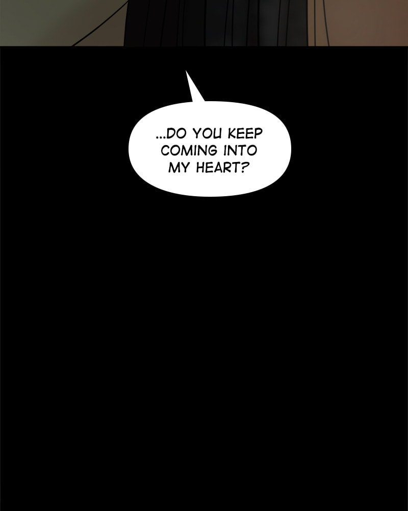 No Longer A Heroine! Chapter 104 page 91 - 
